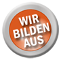 Wir bilden aus